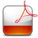 pdf icon